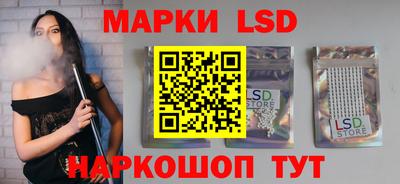 молекула духа Камышлов