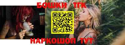 молекула духа Камышлов