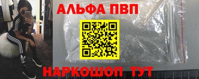 молекула духа Камышлов